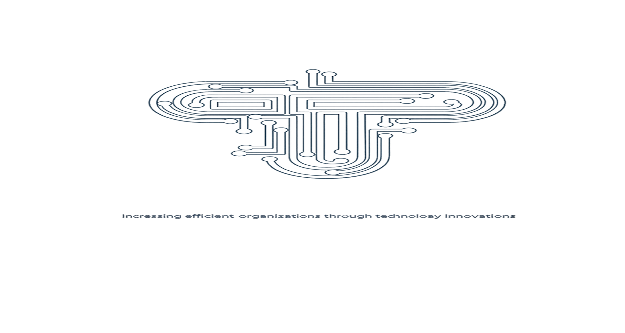 territorytechnologies